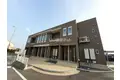 グラン テレーノ E