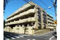 スカイコート市ヶ谷
