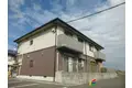 ハミングタウンA棟