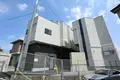 ガレッド空港前II