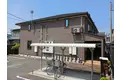 リーガルコート