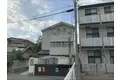 ラポール3