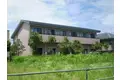 千葉県船橋市本町の建物
