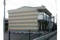 レオパレスゾネグランツ