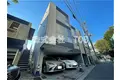 GARDEN COURT KAMIKITAZAWAガーデンコート上北