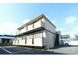 シティハイム・ウエタケC