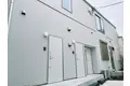 プルミエ
