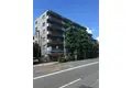 コスモリード学芸大学