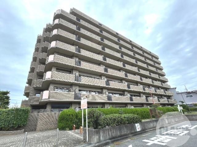 イトーピア泉北深井