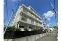 メゾン道徳