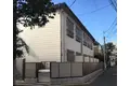 AZUMI-SOU