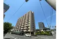 パブリコーポ海岸通