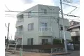 グリーンマンション