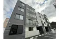 COLORE SW.KIKUSUI