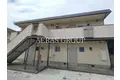 フォーブル石井B棟