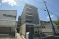 VELO KOMOTOHONMACHI