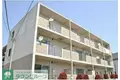 マンションプラティーノ