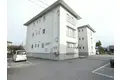 セレンティア