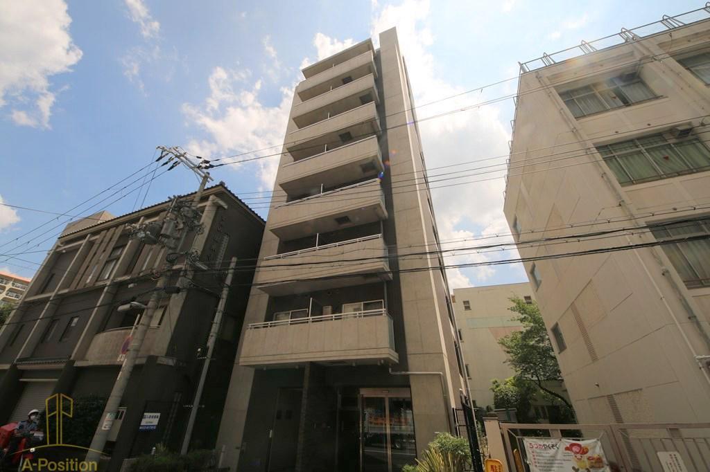 FUJIMAN北梅田