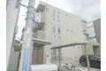 シャルム武庫元町