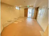 ジュネーゼグラン上本町