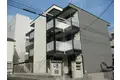 レオパレスエスト砂町