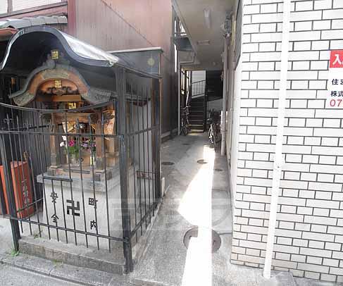 アスピリエきよみ
