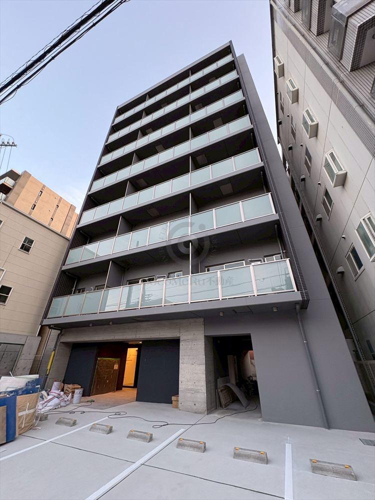 LEGALAND猫 MIYAKOJIMA