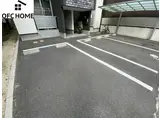 カーサフィオーレ奉還町