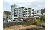 牛田コータース
