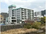 牛田コータース