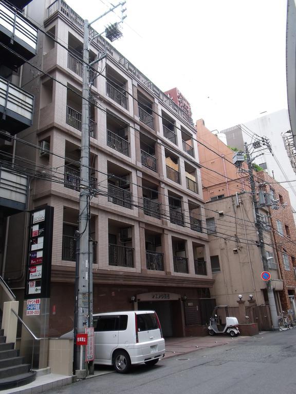 シエスタ姫路