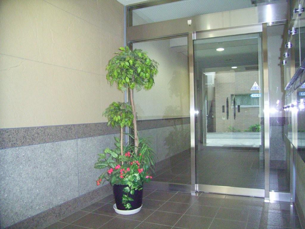 カーサ澤田