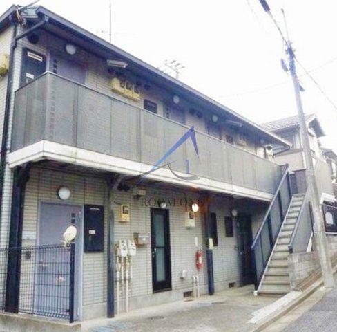 Sフラット