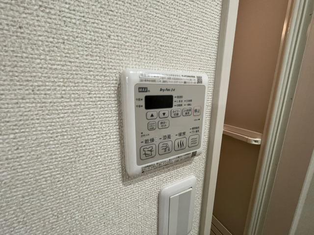 フジパレス城東諏訪ノースI番館