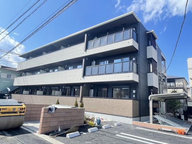 ウィロー