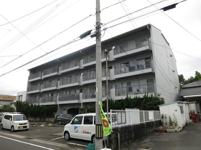 ゆとり204