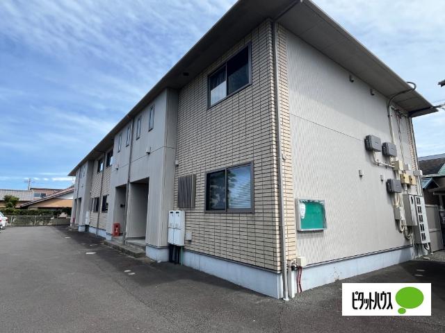 コーポディアス