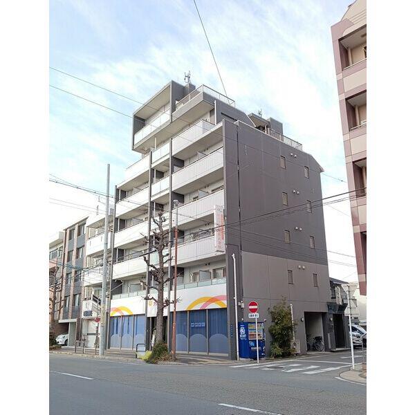 セイワソレイルコート