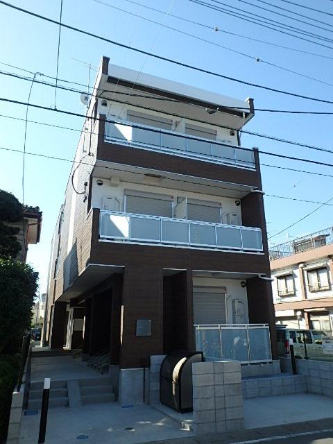 リブリ・イレブン