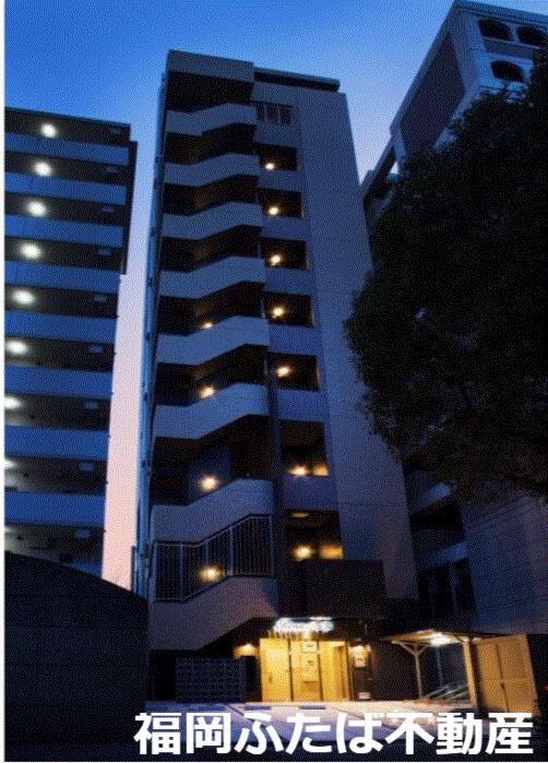 RENACE高宮