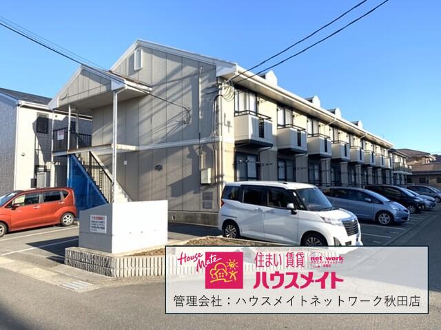 セジュール華
