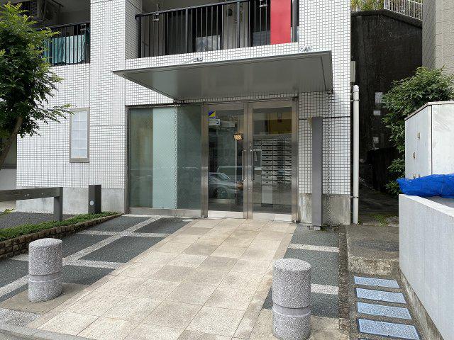 ART赤羽