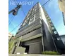 プレサンス新栄アーバンフロー(1K/5階)
