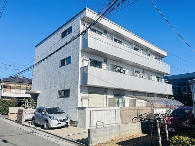 エスポア