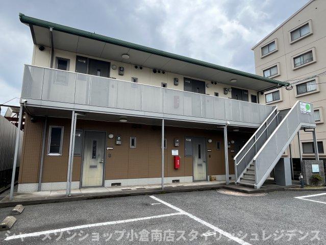 ベルセゾン