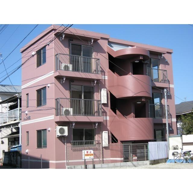 メゾン双葉