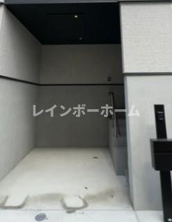 KOLET和光市