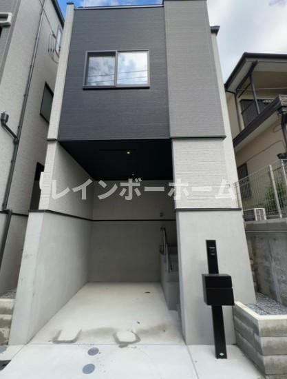 KOLET和光市