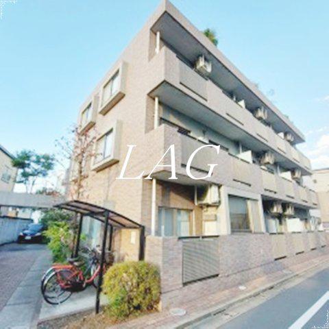 コピエ五反田